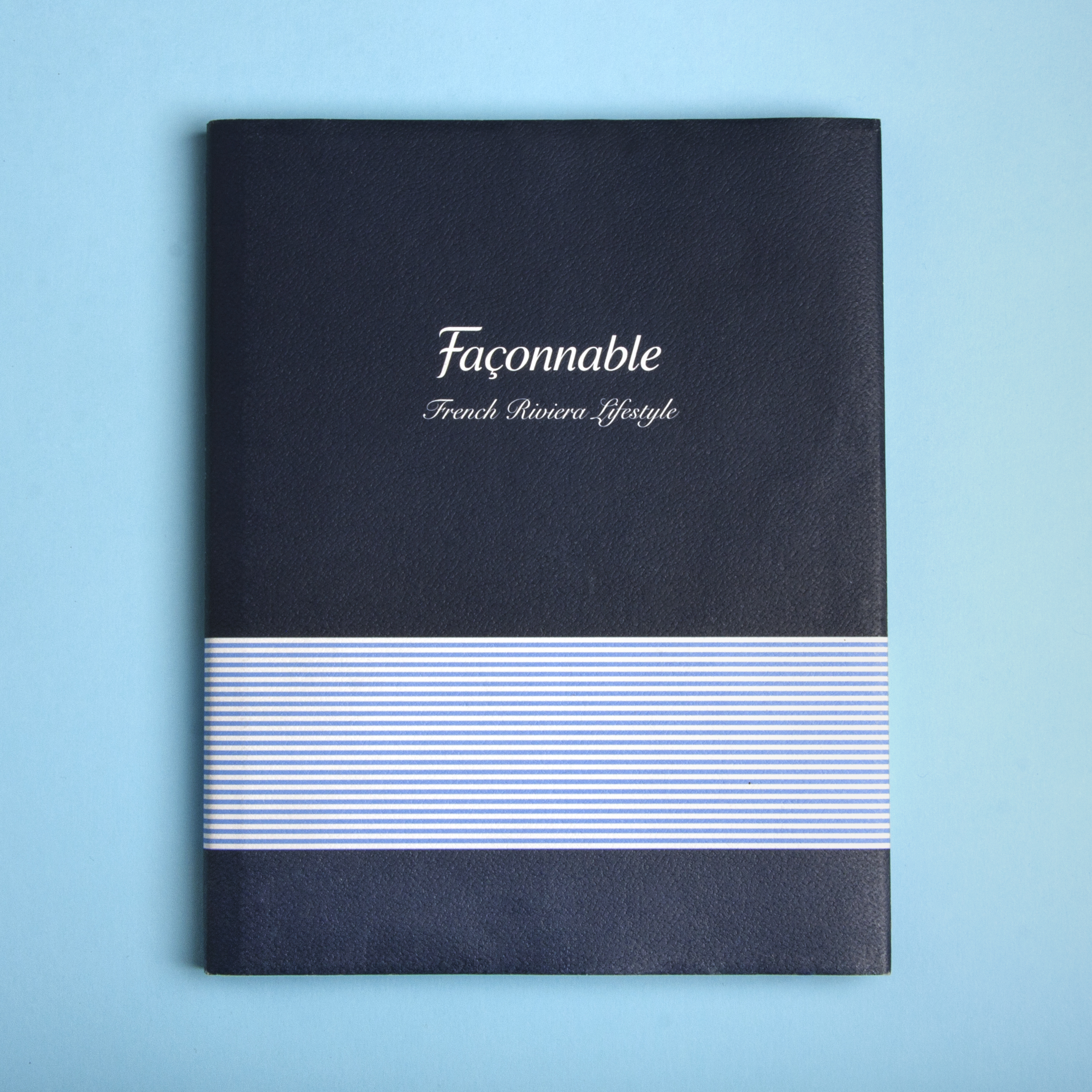 Fac BrandBook Tumb2 copia