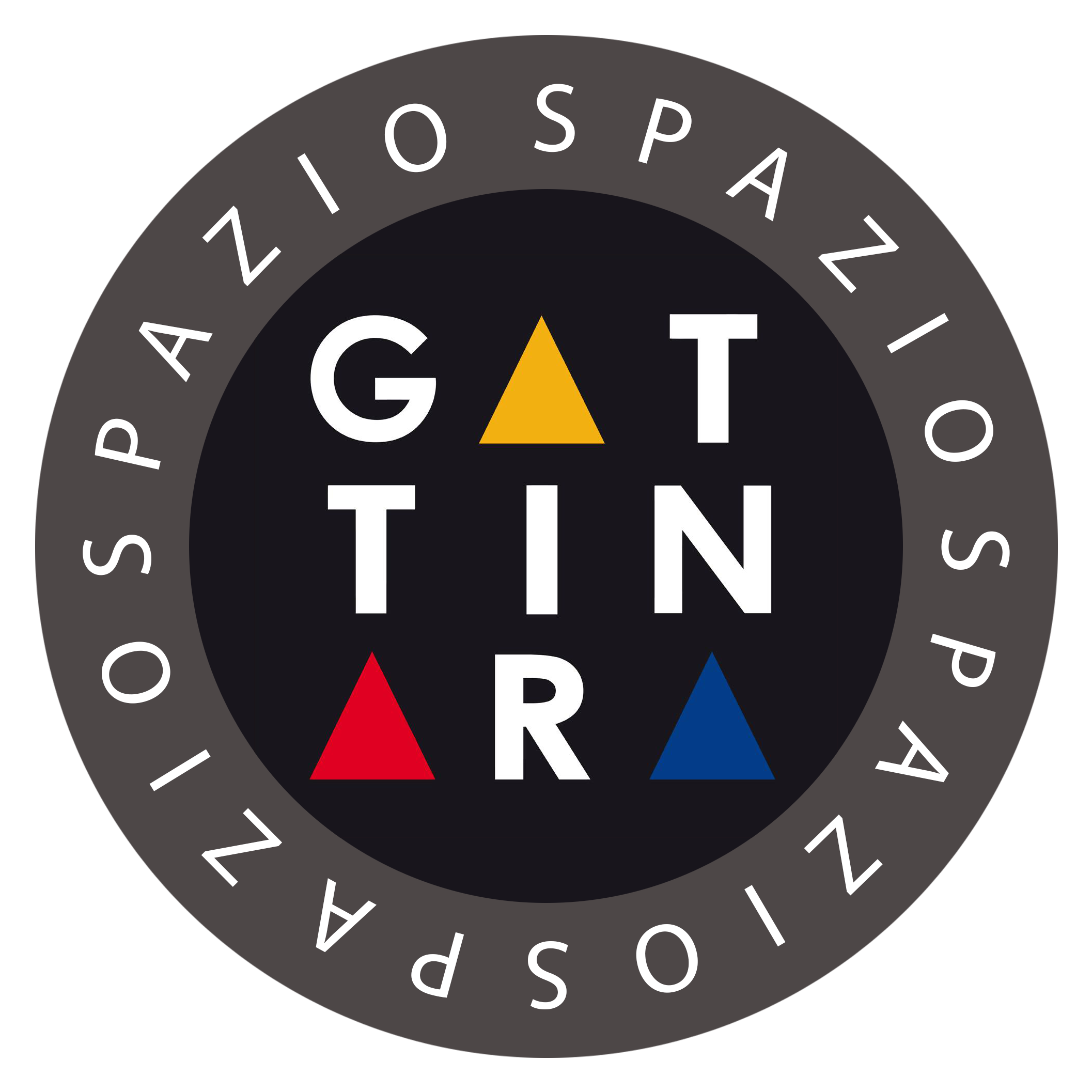 SPAZIOGATTINARA